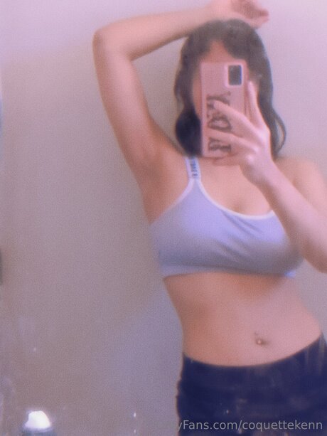 schöne große brüste nur fans heiße hübsche bild