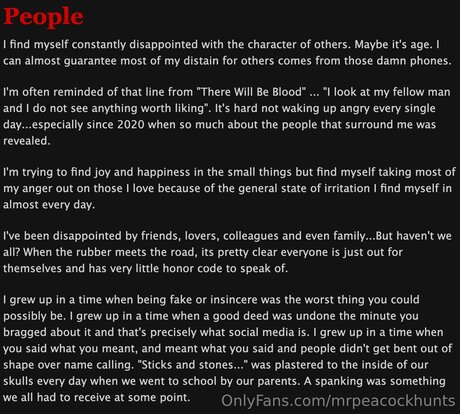 shemale arsch onlyfans erotische pornographische galerien