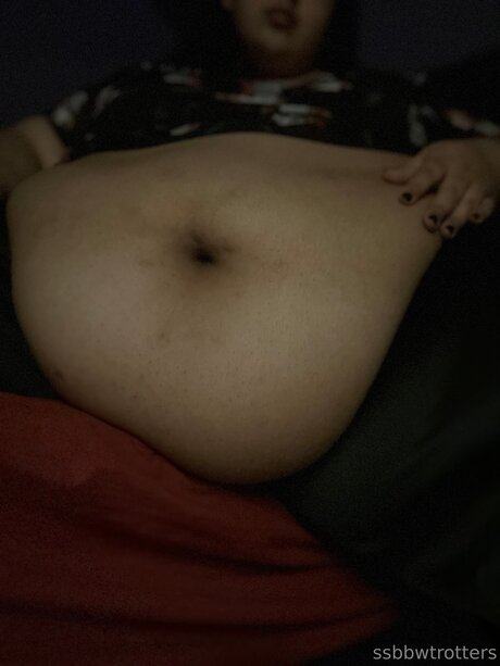 Ssbbwtrottersfree hd sexy galerie