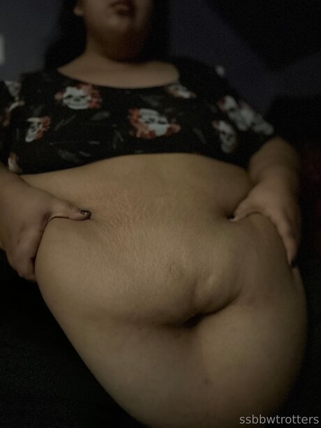 Ssbbwtrottersfree hd pornographische archiv