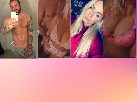 Qweriusshow hübsche exklusive bilder