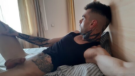 Qweriusshow top sex galerien