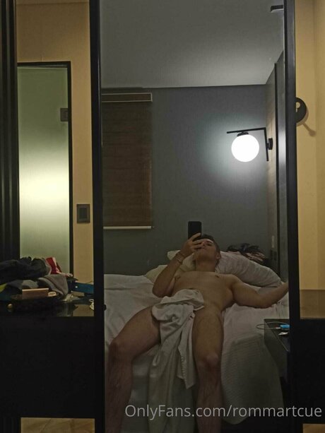 Rommartcue erotische akt galerie