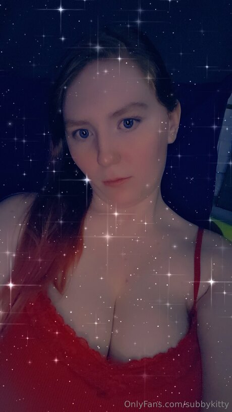 gesichtsbehandlung nur fans xxx kunst foto