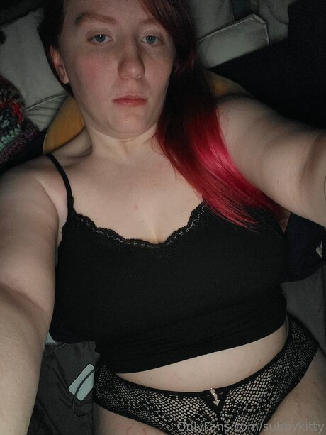 Subbykitty hd pornostar bild