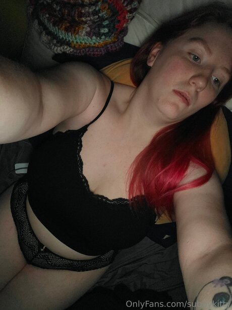 Subbykitty beste pornografische foto