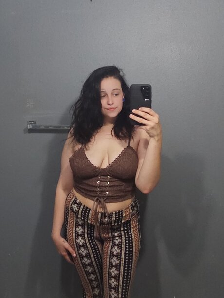 Beatingurmeat kunst hübsche bilder