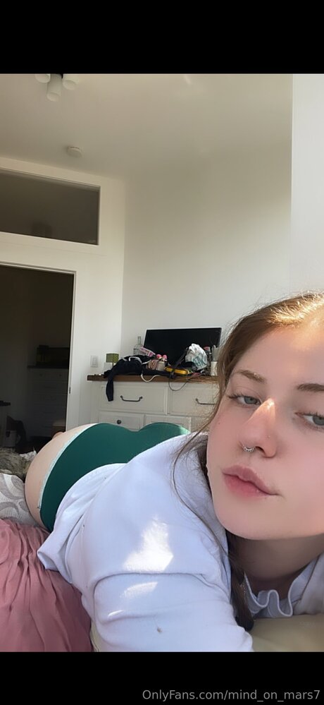 bbw gilf onlyfans kostenlose erotische fotos