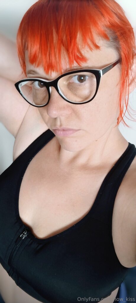 Now Kiss nette pornostar bild