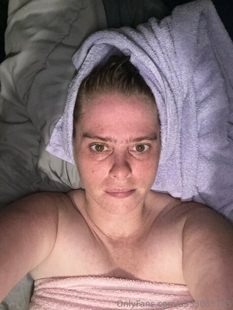 Icequeen6235 model kunst archiv