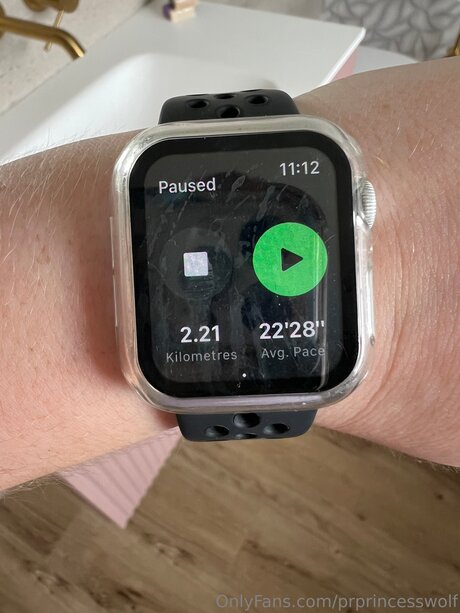 Prprincesswolf hd sex galerie