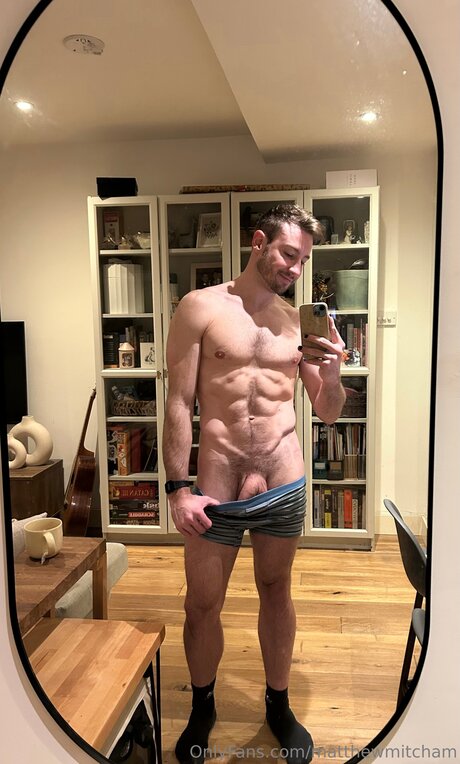 Matthewmitcham schauspielerin pornographische galerien