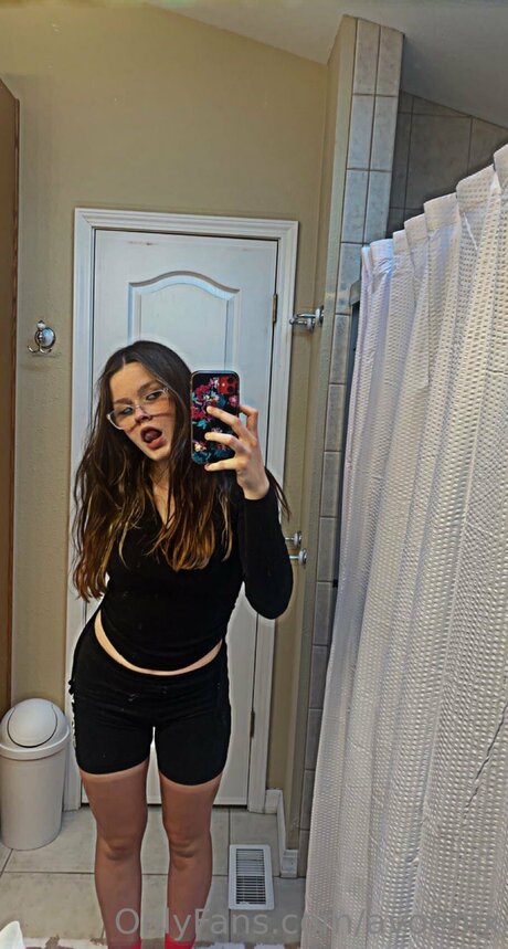 fußball-mama-onlyfans xxx exklusive archiv