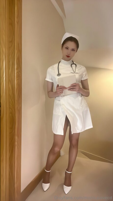 schöne große brüste nur fans heiße kunst archiv