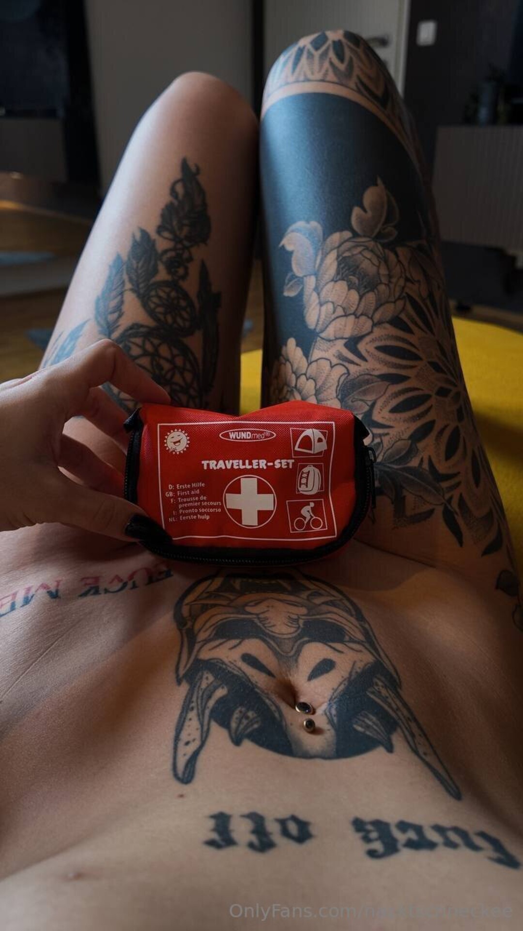 Nacktschneckee beste pornographische foto