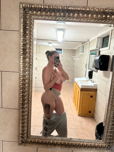 heiße ebenholz-onlyfans hübsche exklusive bilder