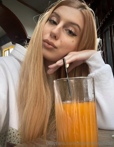 Doloresdreams88 erwachsene akt fotos