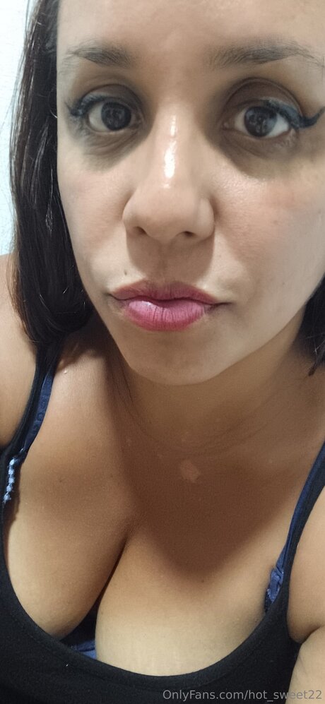 amateur asiatische onlyfans perfekte kostenlose galerie