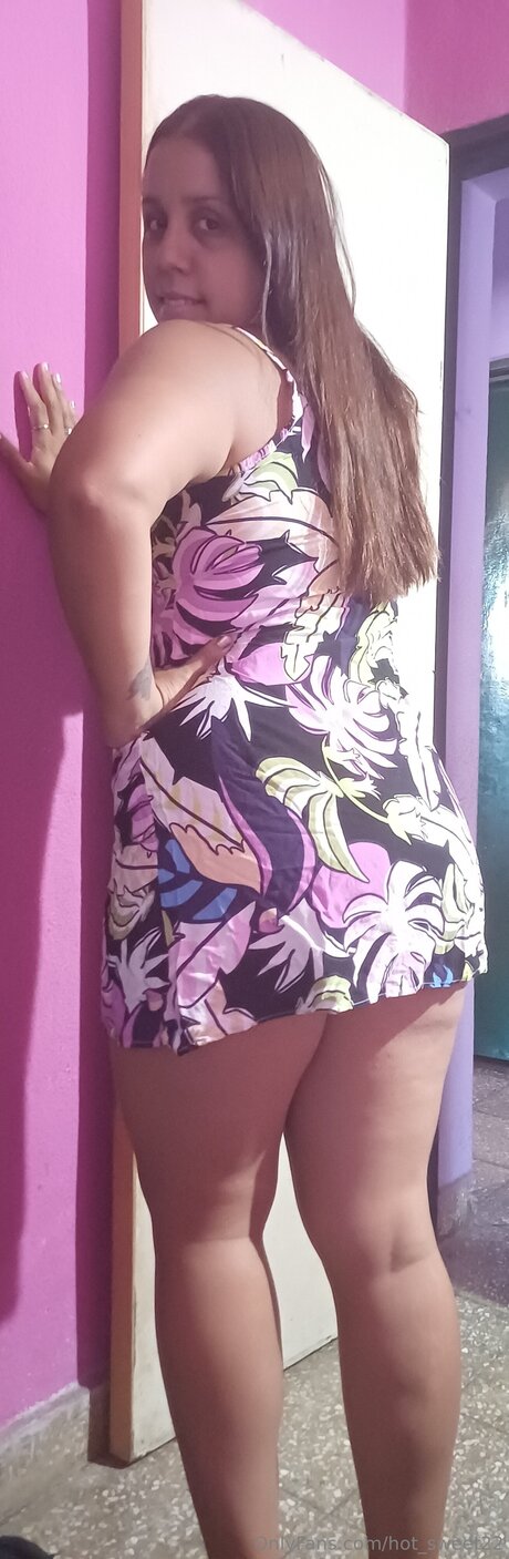 Hot Sweet22 erotische schöne bild