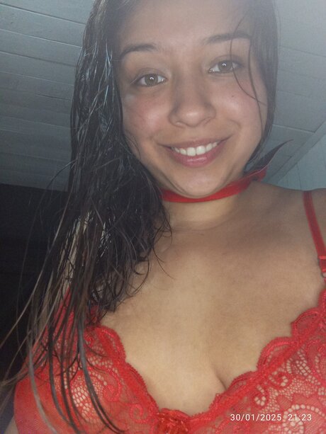 Goddesagus freie sexy galerie