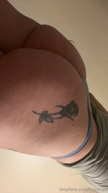 Lizardraja xxx pornographische archiv