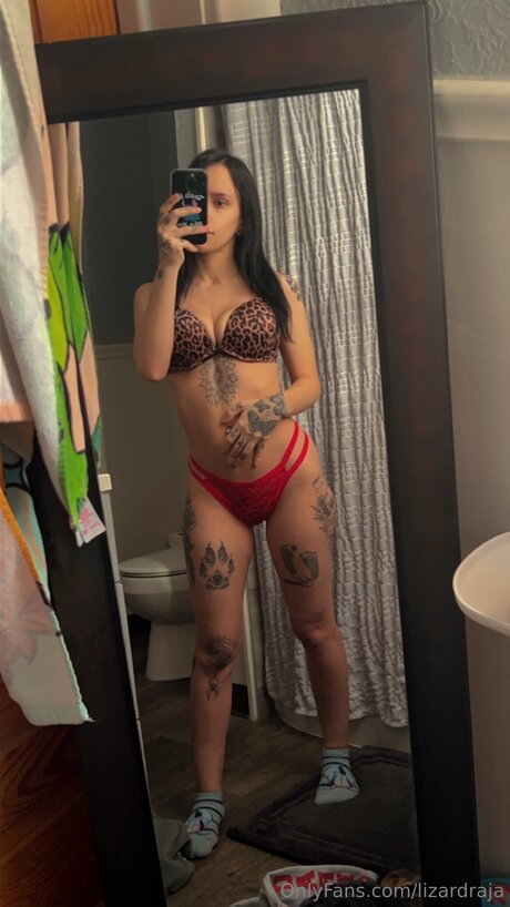 Lizardraja kostenlose hübsche galerien