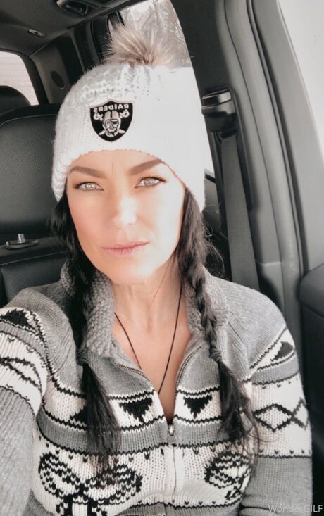 reverse cowgirl nur fans sexy erotische galerien