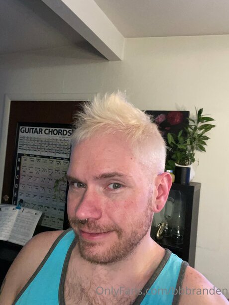 Bbbranden perfekte sex archiv