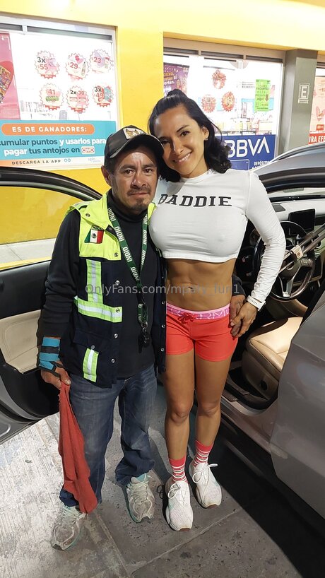 Mpaty Fun1 hd top bild