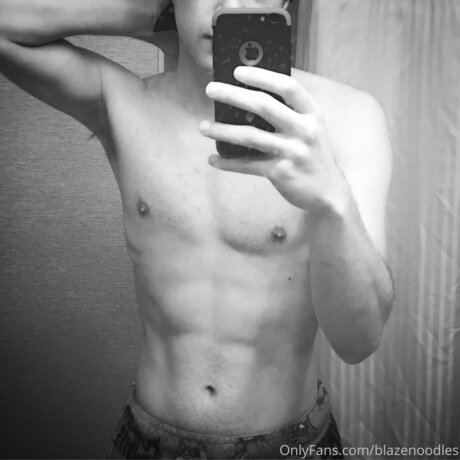 Justinicholas90 exklusive galerie