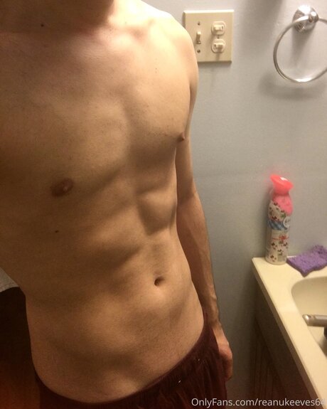 Justinicholas90 heiße porno galerie