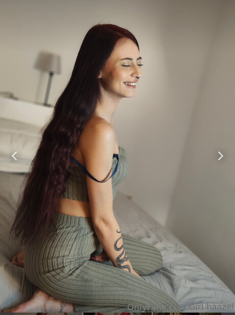 Lisahaazel pornostar heiße fotos