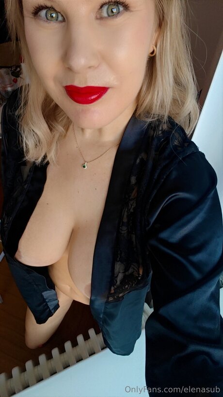 pov asiatische onlyfans perfekte heiße galerien
