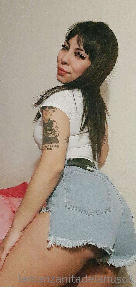 Manzanitadelanusok hd xxx archiv