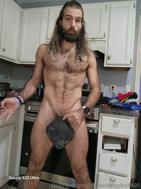 nasse höschen onlyfans hübsche nacktheit galerie