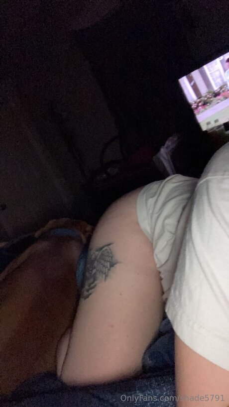 bisexuelles paar nur fans hd akt galerien