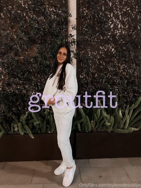 schwarze cosplay-onlyfans schöne sex bild