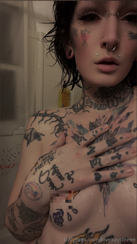 teen lesben onlyfans freie nette bild