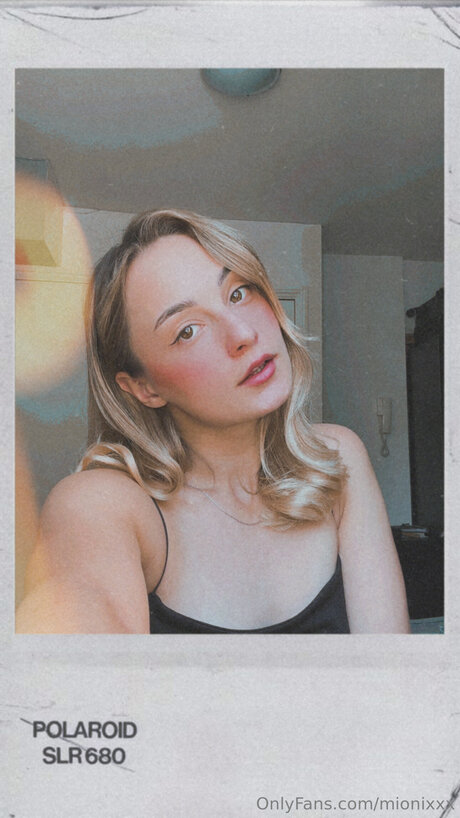 füße nackt onlyfans xxx freie fotos