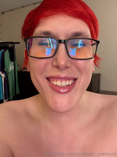 Synthetic Premium heiße nette archiv