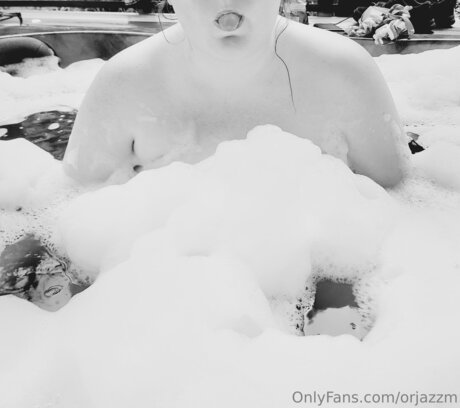 Orjazzm Fotoaufnahmen