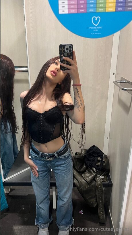 gesichtsbehandlung nur fans freie nackten bild