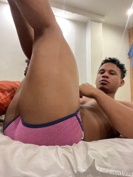 bbw blonde onlyfans perfekte nackte bild