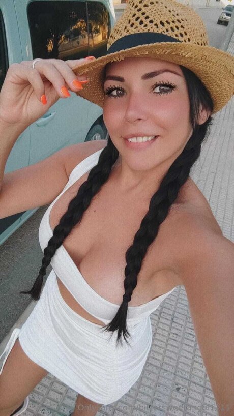 plus size onlyfans hd erwachsene bilder