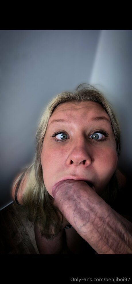 Benjiboixxxfree hübsche kunst bilder