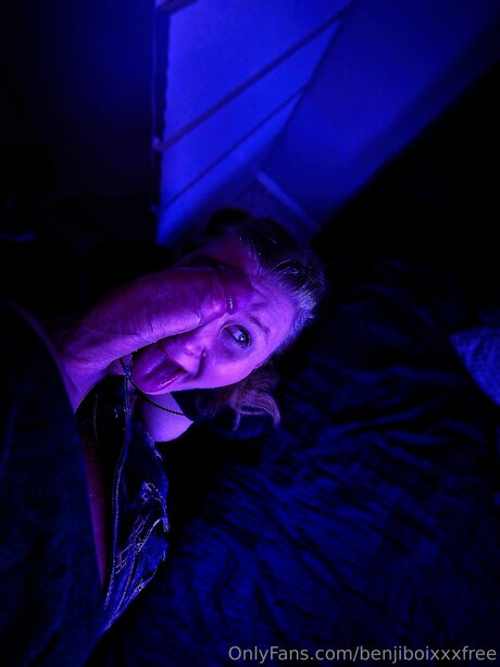 Benjiboixxxfree nacktheit pornostar bild