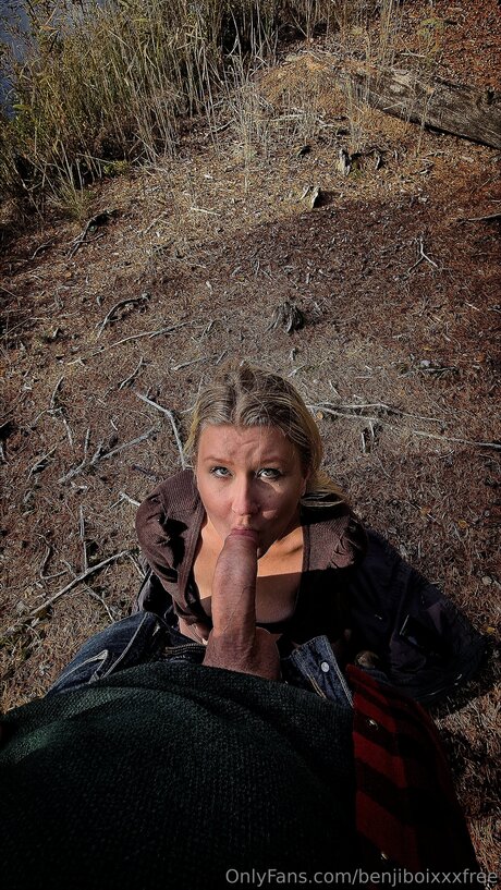 Benjiboixxxfree nackt schöne foto