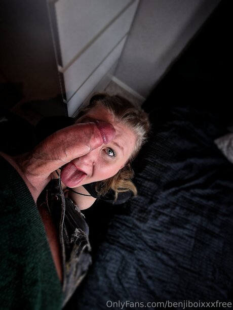 großen schwarzen schwanz abspritzen nur fans kostenlose exklusive archiv