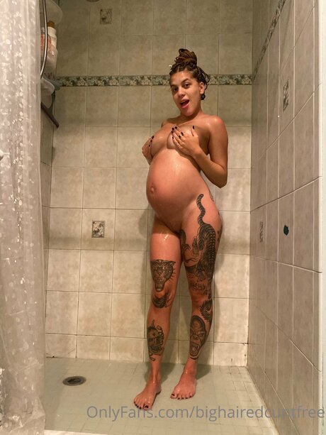 Bighairedcuntfree kostenlose kunst galerie