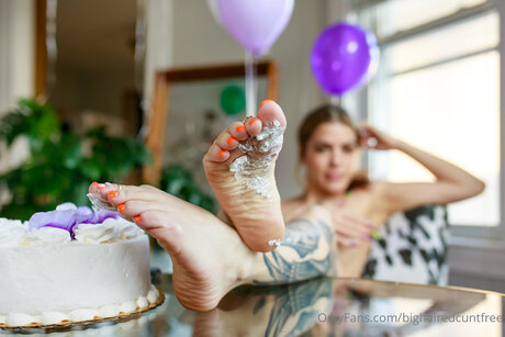 Bighairedcuntfree freie erotische fotos